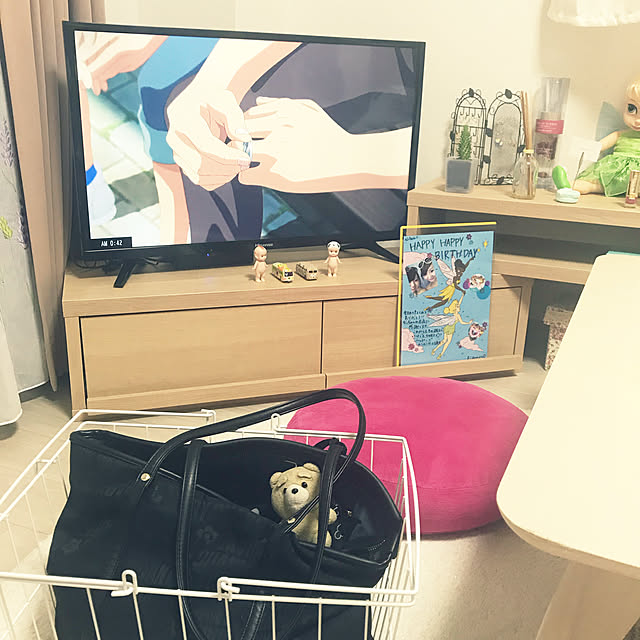natsukitty777さんの実例写真