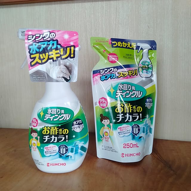 makaronさんの実例写真