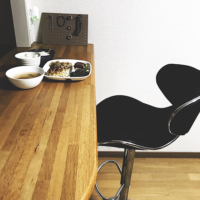 bekhyonaさんの実例写真