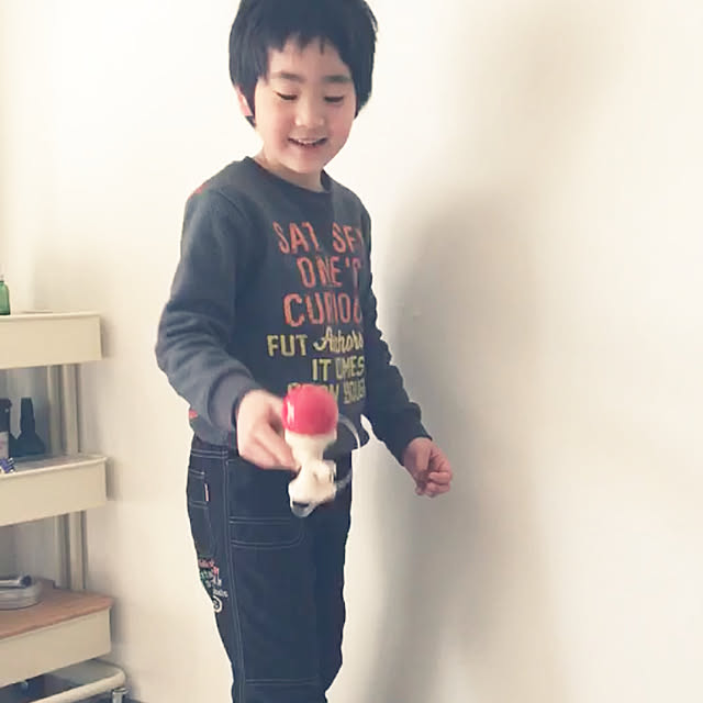 ohanaさんの実例写真
