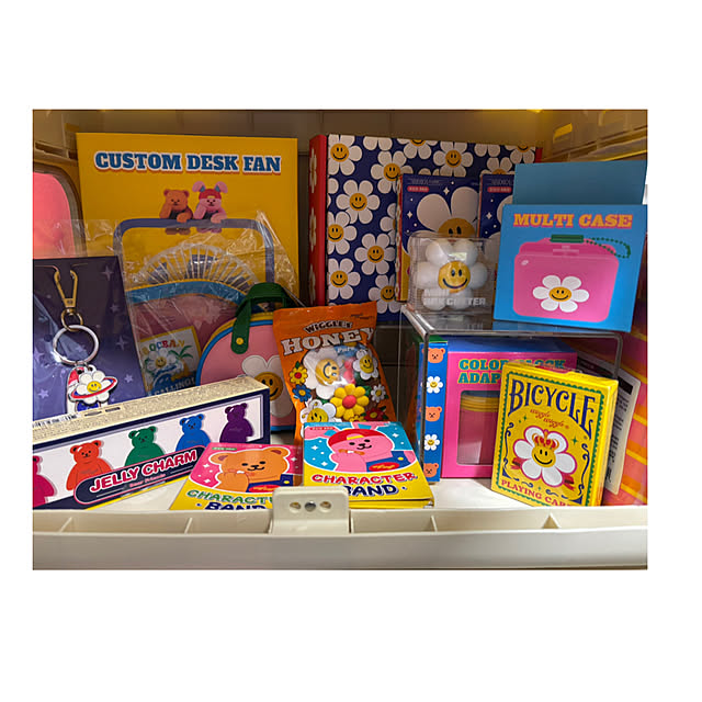 tanari-nuさんの実例写真