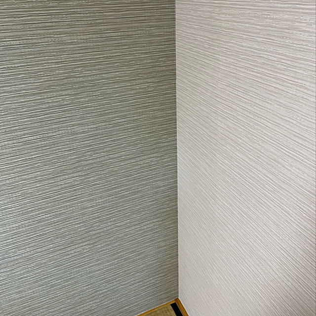 Yocheeseさんの実例写真