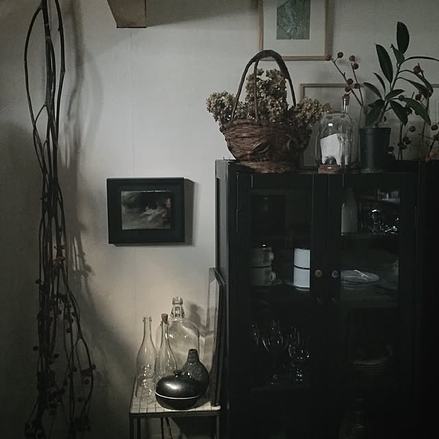 mohayaeteさんの実例写真