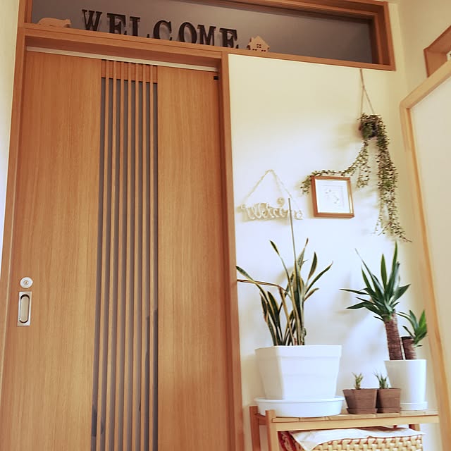 rihomamaさんの実例写真