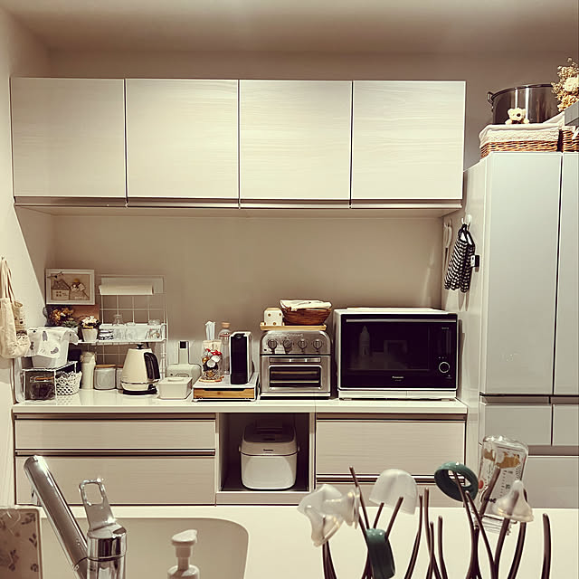 marguerite.sh1219さんの実例写真