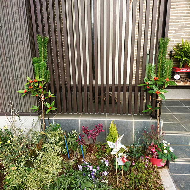 miyupannaさんの実例写真
