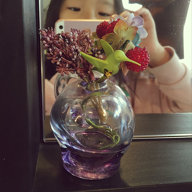 hinomamaさんの実例写真