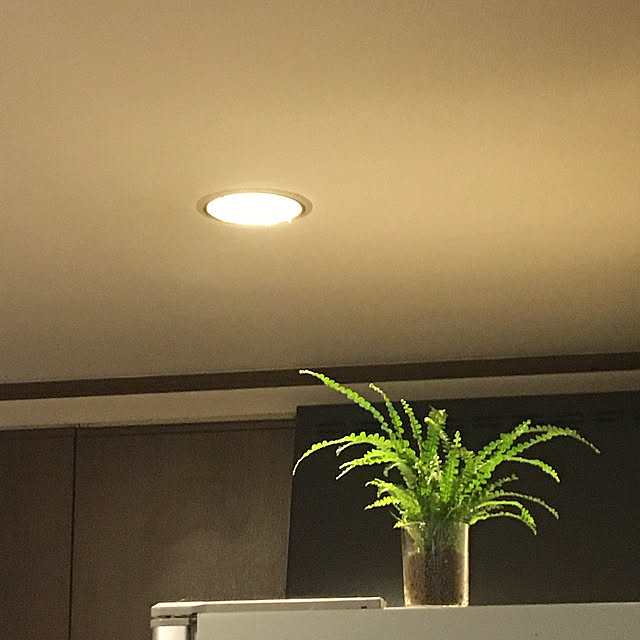 mamaさんの実例写真