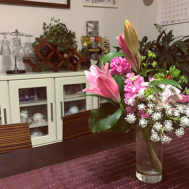 molpieさんの実例写真