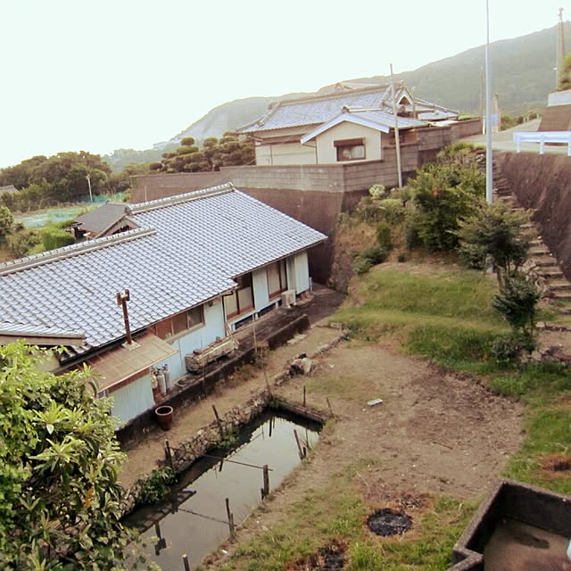coloriさんの実例写真