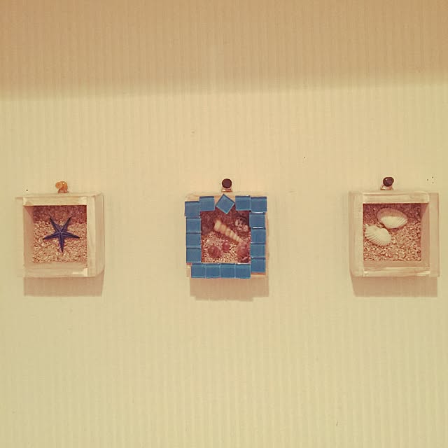 acurlyさんの実例写真