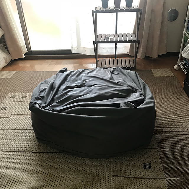nao128さんの実例写真