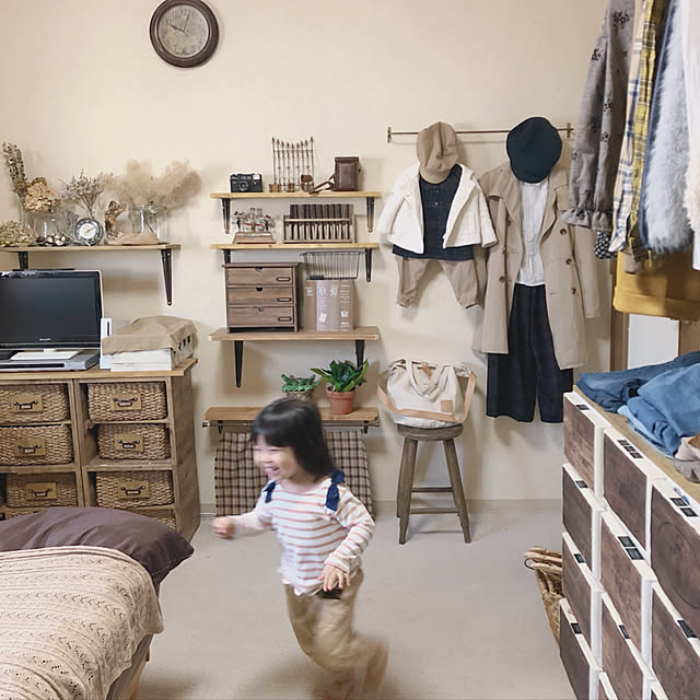 hinano1017さんの実例写真