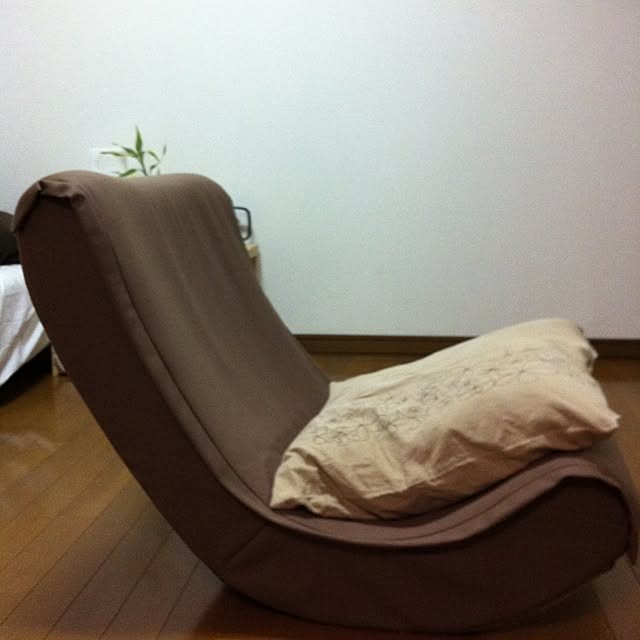 nomuikuさんの実例写真