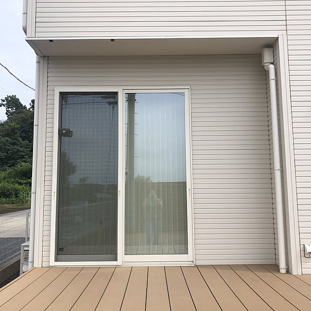 実例写真