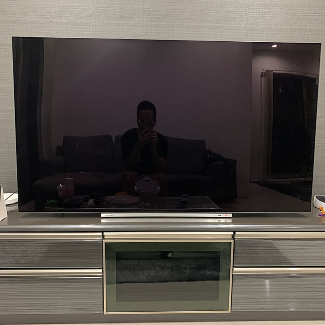 takashiさんの実例写真