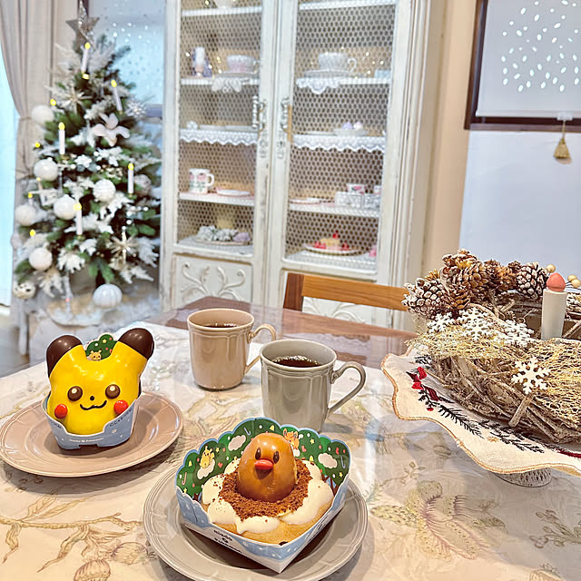 Re_さんの部屋