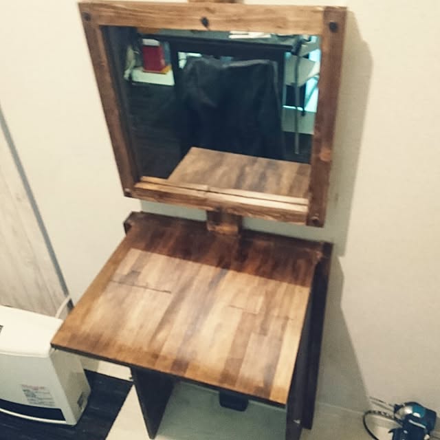 masao1188さんの実例写真