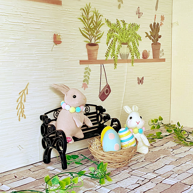 Riku2009さんの部屋