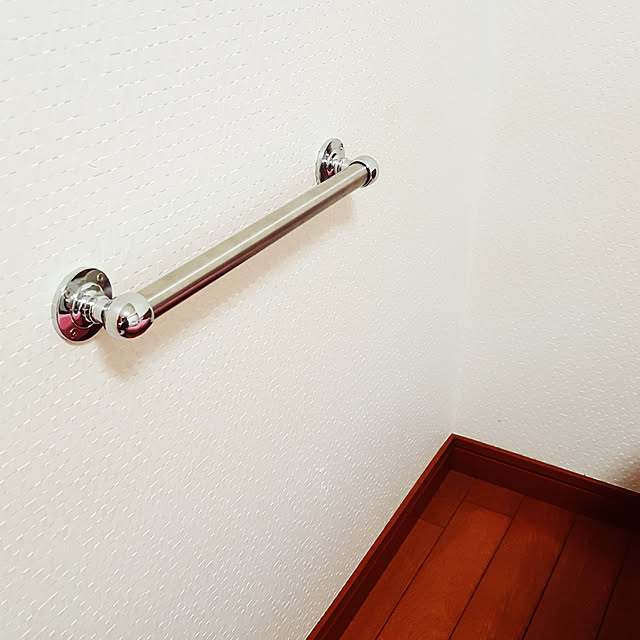otominさんの実例写真