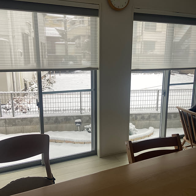 Haruさんの実例写真