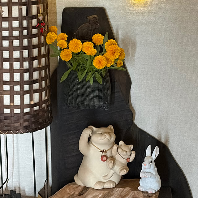 ritsukoさんの部屋