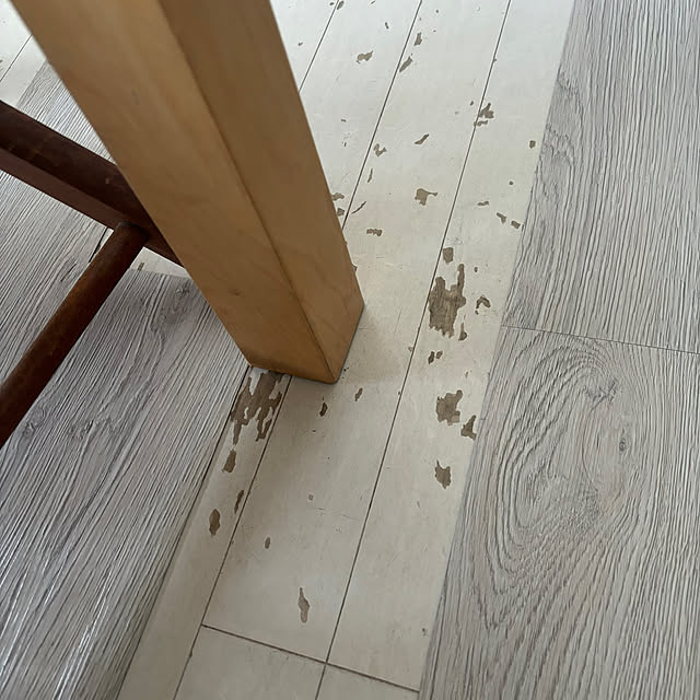 Aiさんの部屋