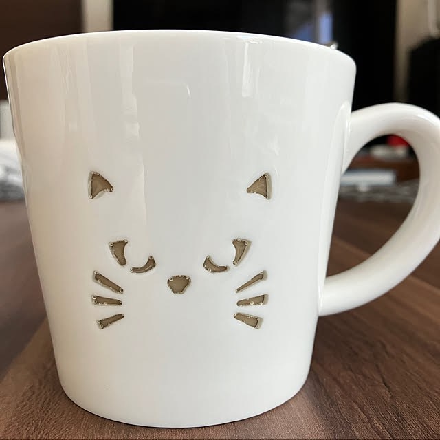 nanohanaさんの実例写真