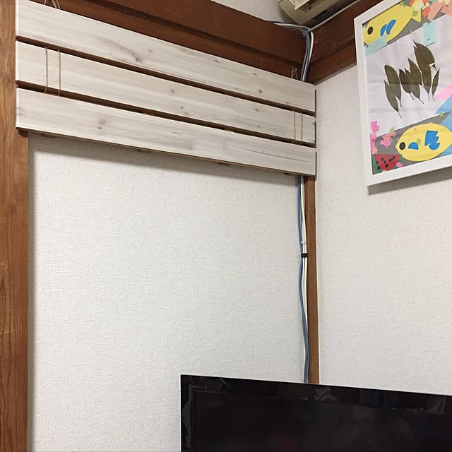 natsuriseさんの実例写真