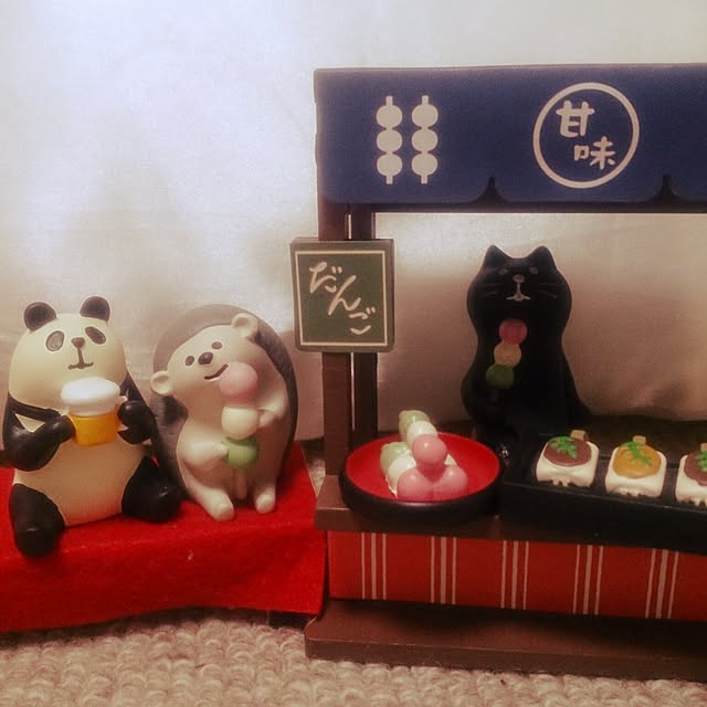 hiyokoさんの実例写真