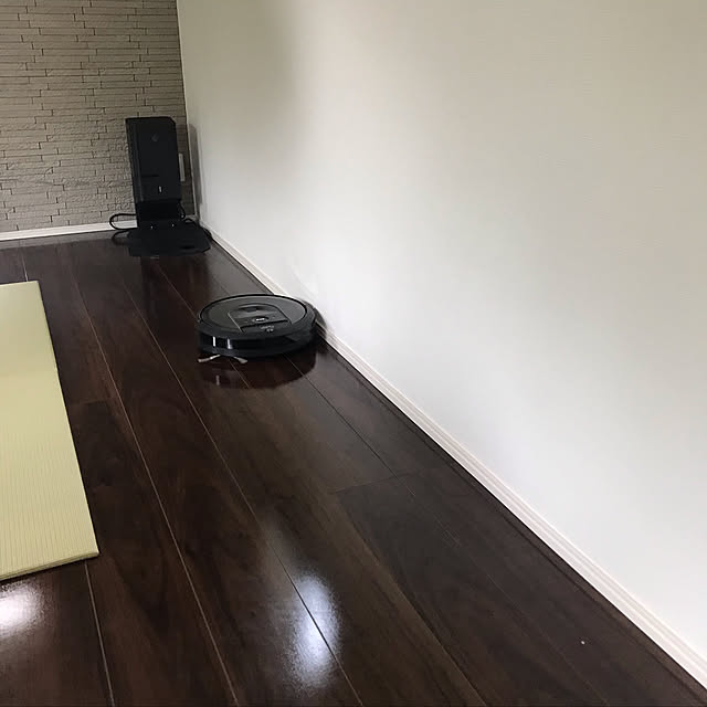 sijimiさんの実例写真