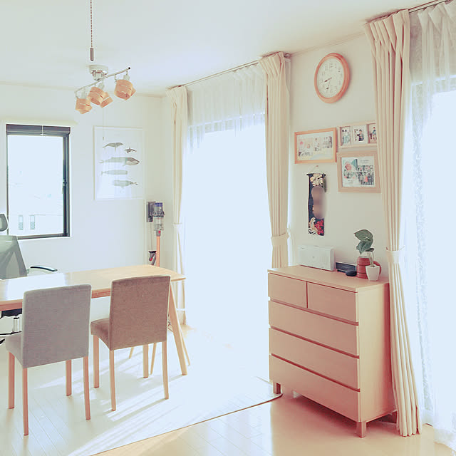 Kaimama224さんの実例写真