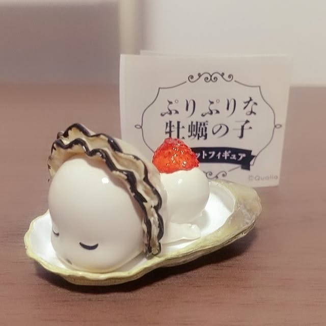 TORIGAI_2023.04さんの部屋