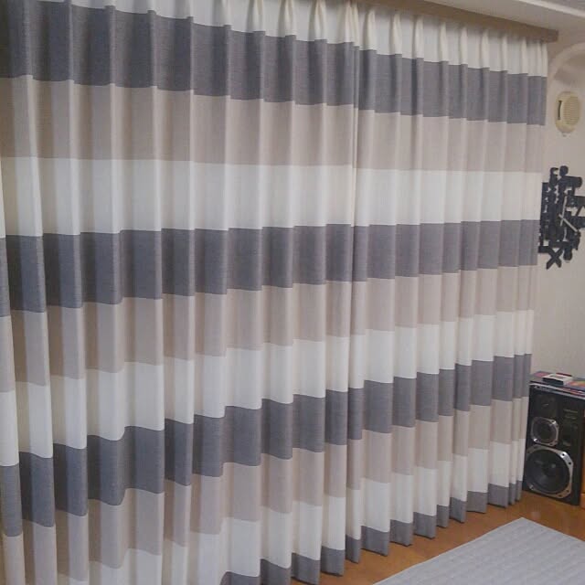 a02m22.interiorさんの実例写真