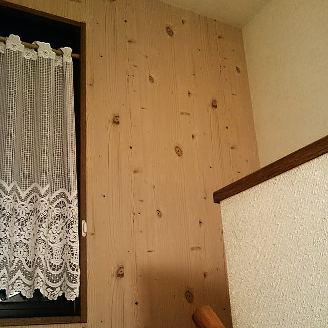Makoさんの実例写真