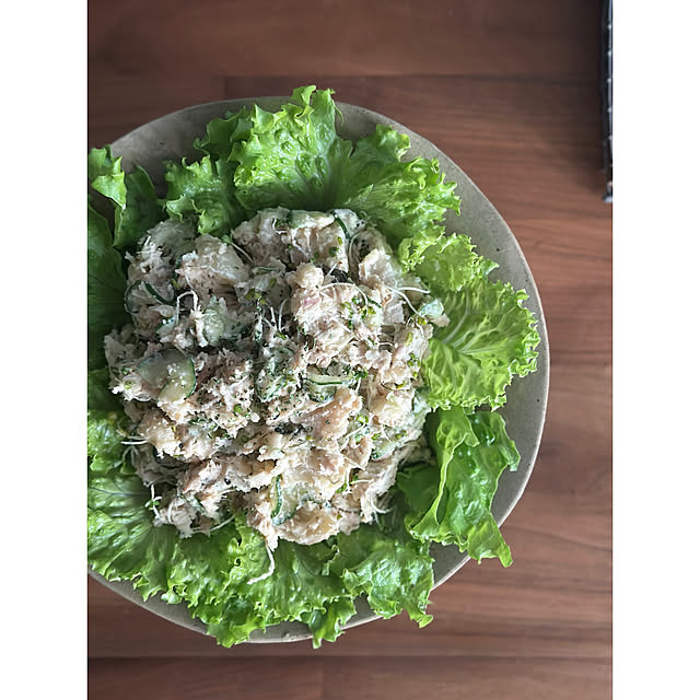 nono.0129さんの部屋