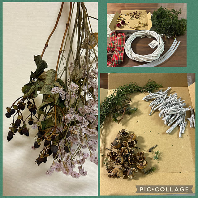 fumikoiさんの部屋