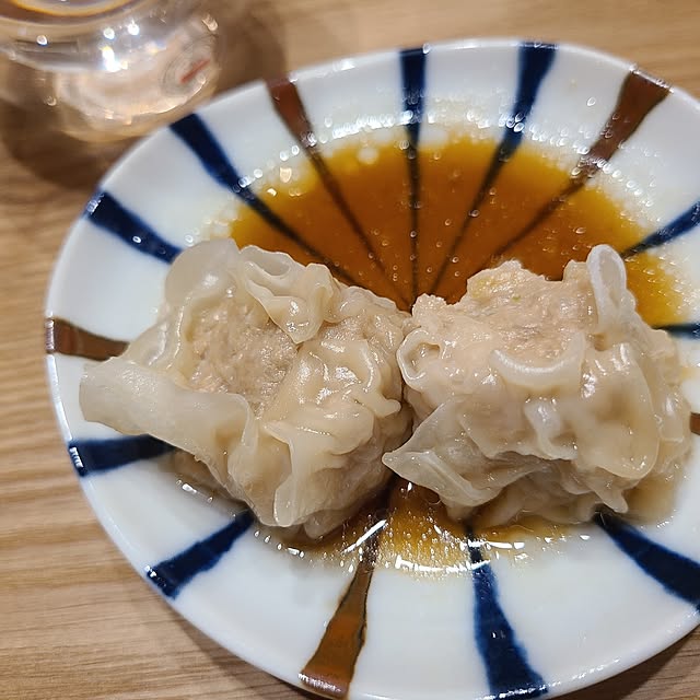 Rubiconさんの部屋