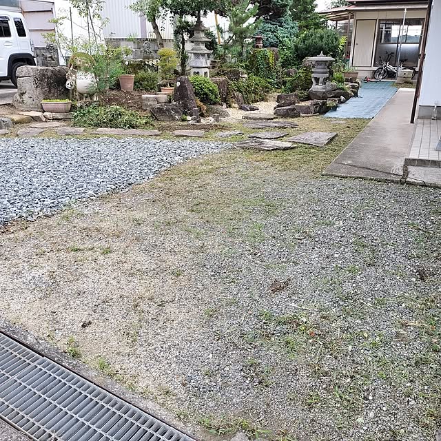 sumimarumiさんの部屋