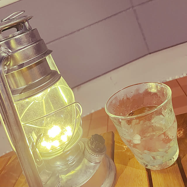 peachさんの実例写真