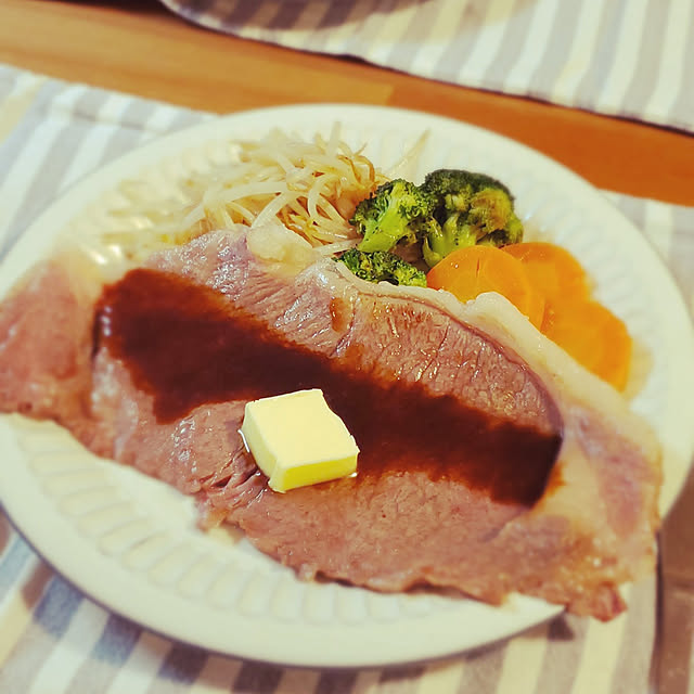 go-chanさんの実例写真