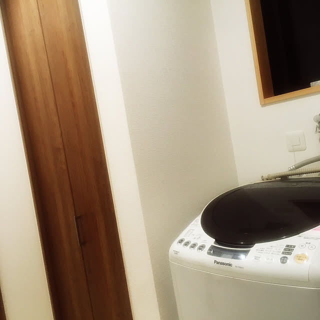 モニター応募投稿/バス/トイレのインテリア実例 - 2020-03-02 23:41:18