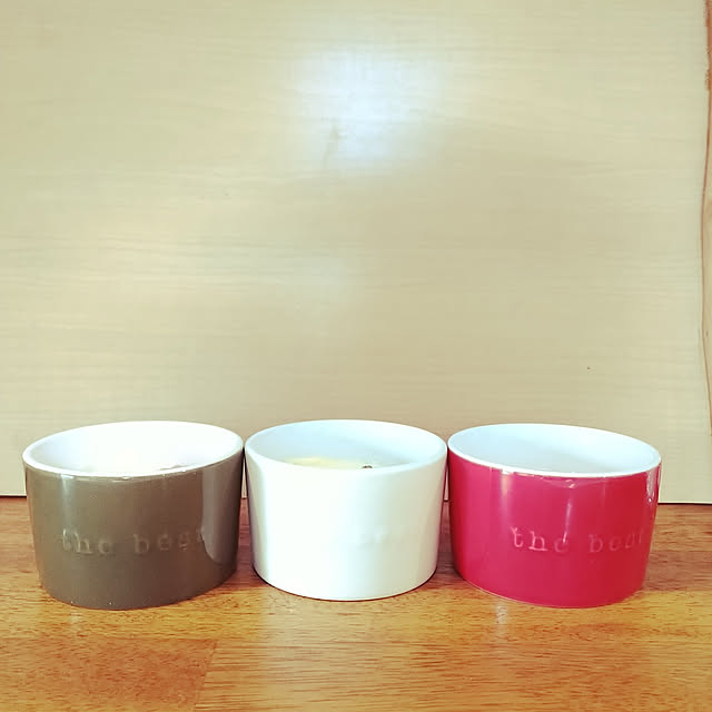 soramamen0123.......さんの実例写真