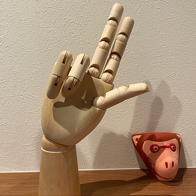 maruさんの実例写真