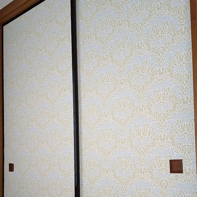 sweetdreamさんの実例写真