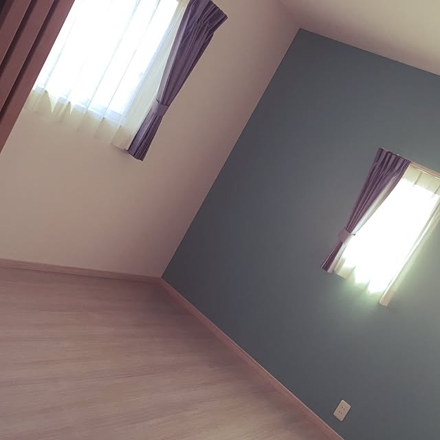 amireiさんの実例写真