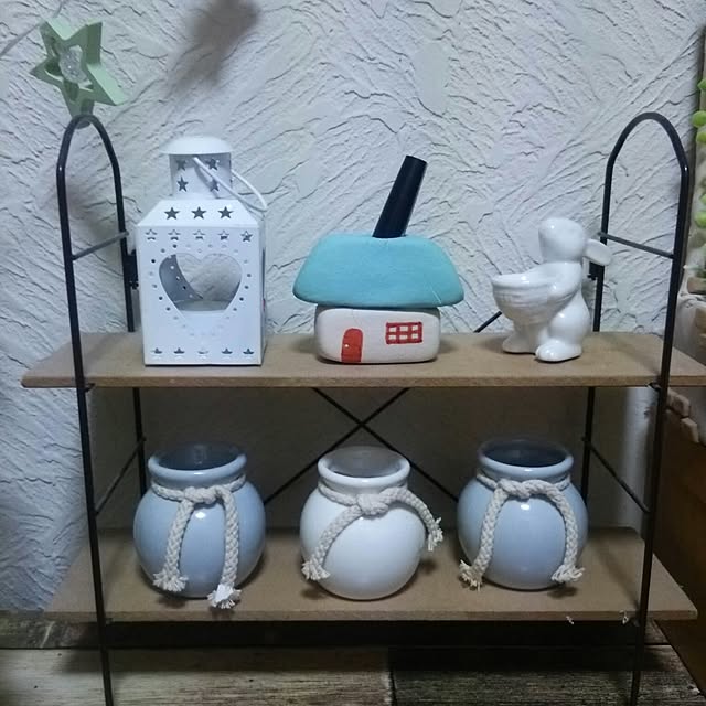 twinsさんの実例写真