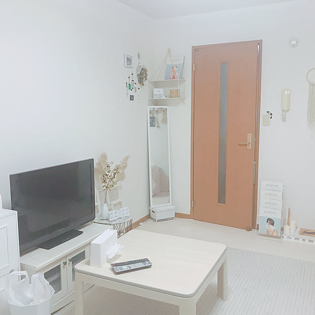 pacchimi.0613さんの実例写真
