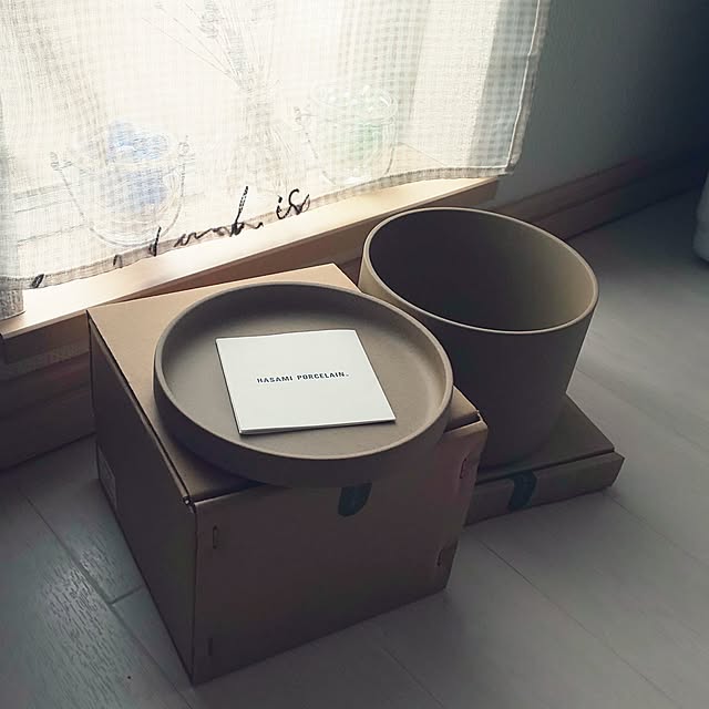 KOHAKUさんの部屋
