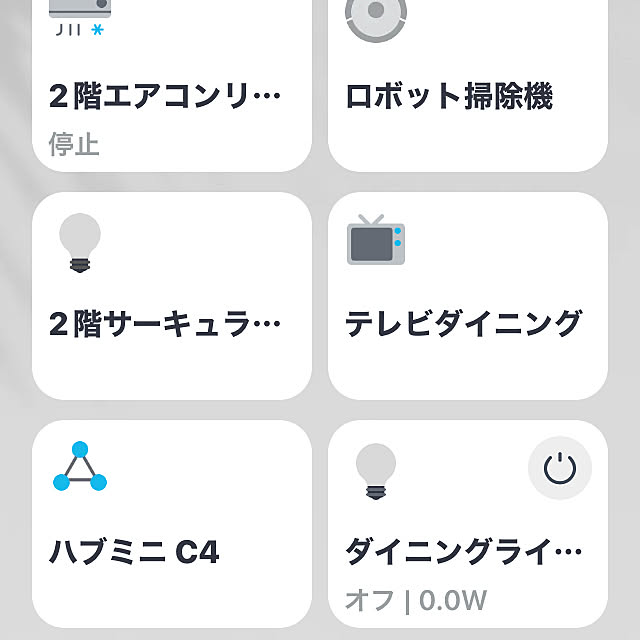 MOMOMAMAさんの部屋